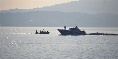 İ­t­a­l­y­a­­d­a­n­ ­b­i­r­ ­S­T­K­ ­g­e­m­i­s­i­n­e­ ­d­a­h­a­ ­y­a­s­a­k­ ­g­e­l­d­i­ ­-­ ­S­o­n­ ­D­a­k­i­k­a­ ­H­a­b­e­r­l­e­r­